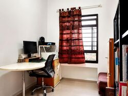 Blk 79A Central Horizon (Toa Payoh), HDB 4 Rooms #601021341